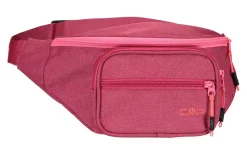 Marsupio CMP Habana Pouch Rosa