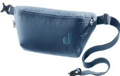 Marsupio Deuter Avengo 1,5 Marine