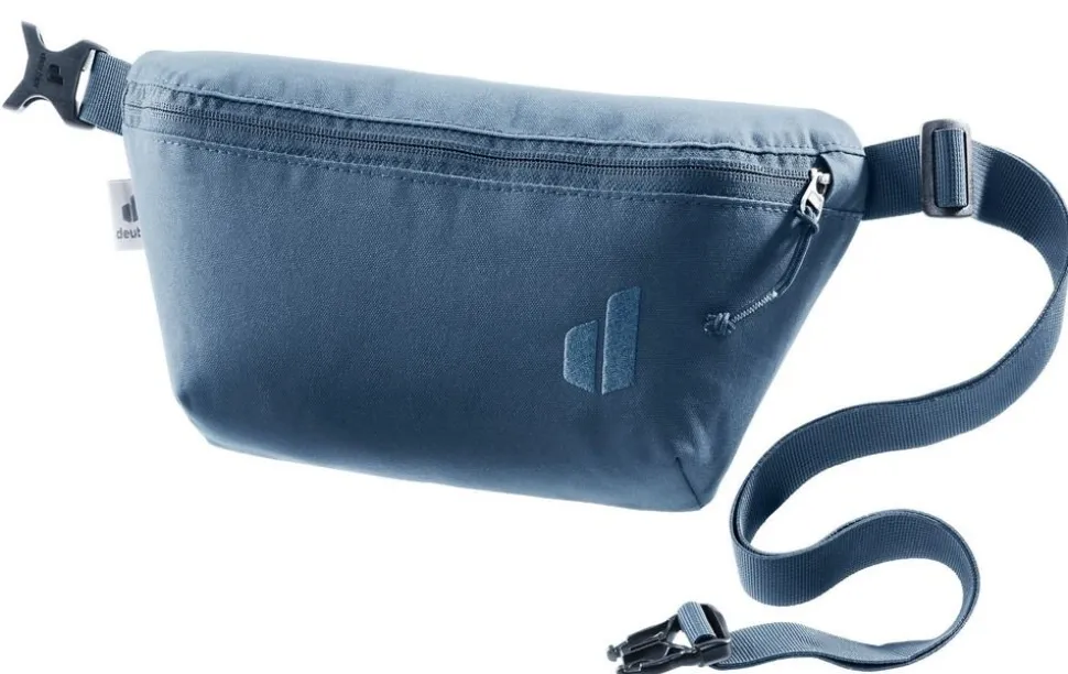 Marsupio Deuter Avengo 1,5 Marine