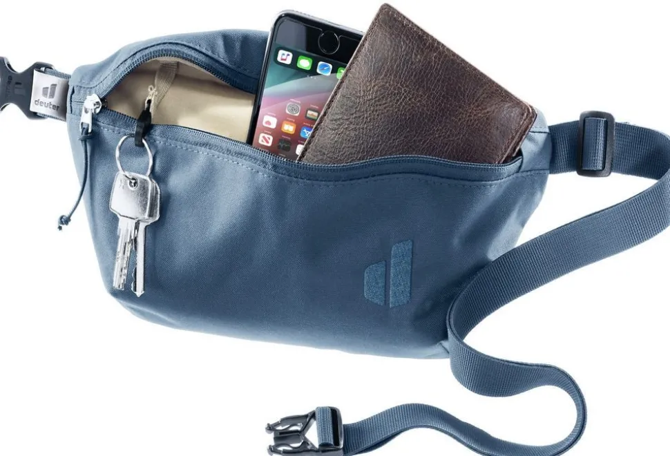 Marsupio Deuter Avengo 1,5 Marine