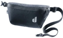 Marsupio Deuter Avengo 1,5 Nero