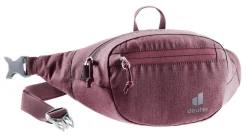 Marsupio Deuter Belt I Maron