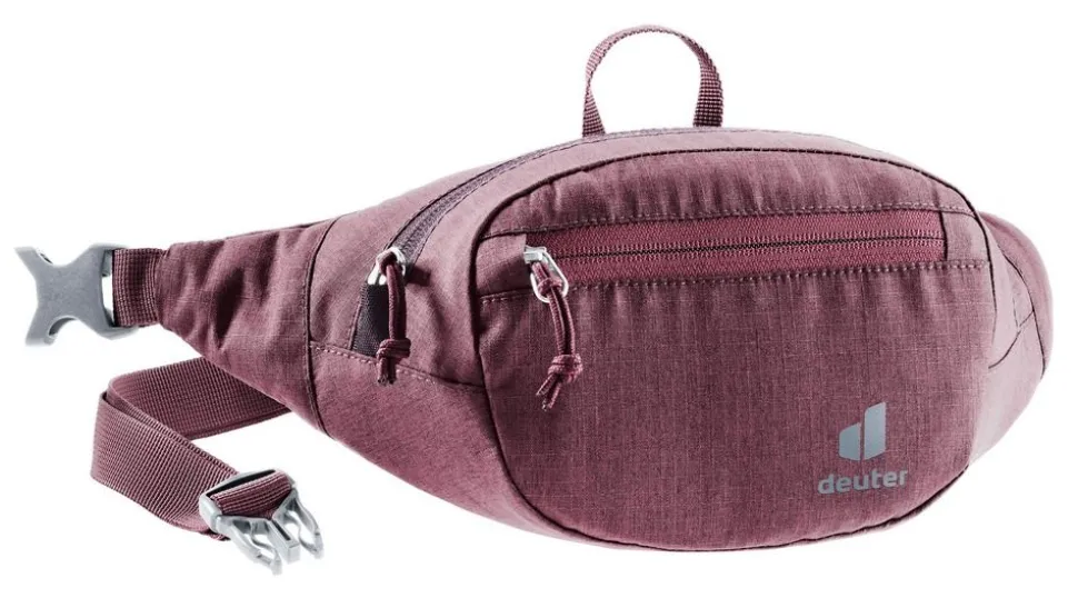 Marsupio Deuter Belt I Maron