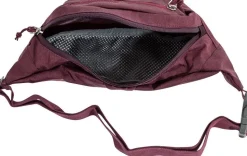Marsupio Deuter Belt I Maron