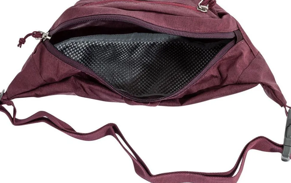 Marsupio Deuter Belt I Maron