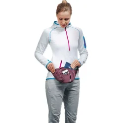 Marsupio Deuter Belt I Maron