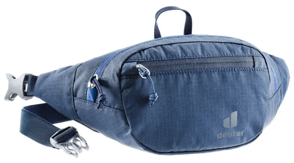 Marsupio Deuter Belt I Midnight