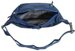 Marsupio Deuter Belt I Midnight