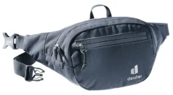 Marsupio Deuter Belt I Nero