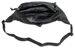 Marsupio Deuter Belt I Nero