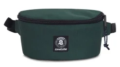 Marsupio Invicta Luck Waist Bag Pineneedle