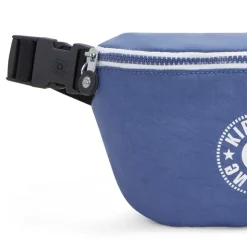 Marsupio Kipling Fresh Lite Blue Lover