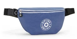 Marsupio Kipling Fresh Lite Blue Lover