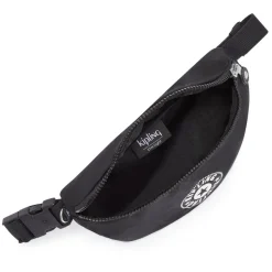 Marsupio Kipling Fresh Lite Black