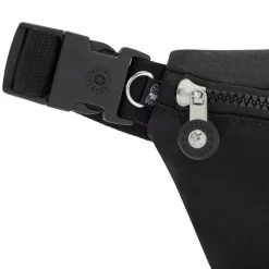 Marsupio Kipling Fresh Lite Black