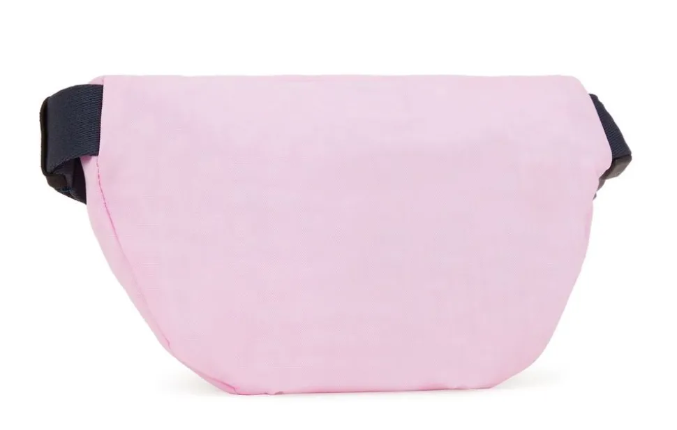 Marsupio Kipling Fresh Lite Blooming Pink