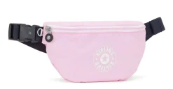 Marsupio Kipling Fresh Lite Blooming Pink