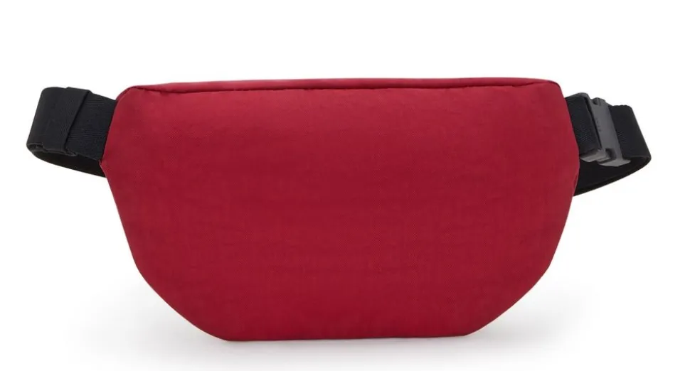 Marsupio Kipling Fresh Lite Funky Red