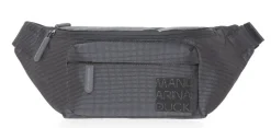Marsupio Mandarina Duck District PM01 Steel