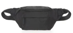 Marsupio Mandarina Duck District PM01 Nero