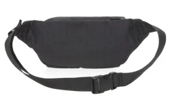Marsupio Mandarina Duck District PM01 Nero