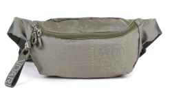Marsupio Mandarina Duck MD20 MMM3 Sage Gray