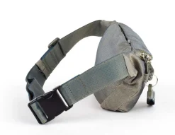Marsupio Mandarina Duck MD20 MMM3 Sage Gray