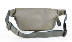 Marsupio Mandarina Duck MD20 MMM3 Sage Gray