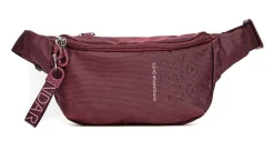 Marsupio Mandarina Duck MD20 MMM3 Vibrant Pink