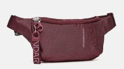 Marsupio Mandarina Duck MD20 MMM3 Vibrant Pink