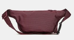 Marsupio Mandarina Duck MD20 MMM3 Vibrant Pink