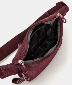 Marsupio Mandarina Duck MD20 MMM3 Vibrant Pink