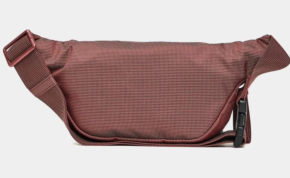 Marsupio Mandarina Duck MD20 MMM3 Caramel Cafe