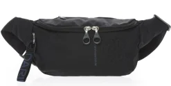 Marsupio Mandarina Duck MD20 MMM3 Nero