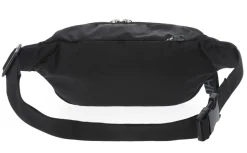 Marsupio Mandarina Duck MD20 MMM3 Nero