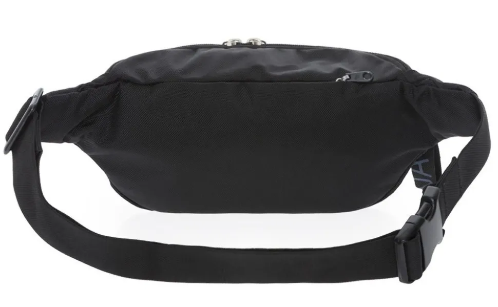 Marsupio Mandarina Duck MD20 MMM3 Nero