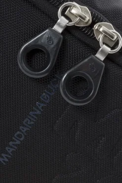 Marsupio Mandarina Duck MD20 MMM3 Nero