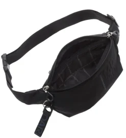 Marsupio Mandarina Duck MD20 MMM3 Nero