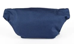 Marsupio Mandarina Duck MD20 MMM1 Dress Blue