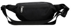 Marsupio Movom Buster 53471 Nero