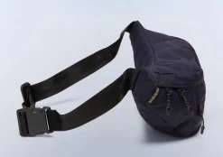 Marsupio Napapijri Curver Blu Marine