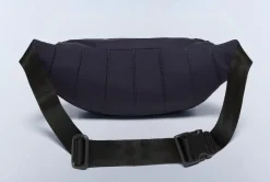 Marsupio Napapijri Curver Blu Marine
