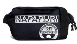 Marsupio Napapijri Happy Blu