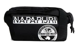 Marsupio Napapijri Happy Nero