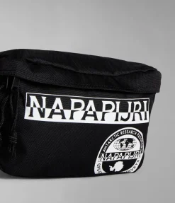 Marsupio Napapijri Happy Nero