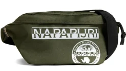 Marsupio Napapijri Happy Verde