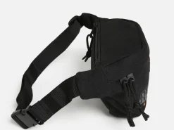 Marsupio Napapijri Hering WB 3 Nero