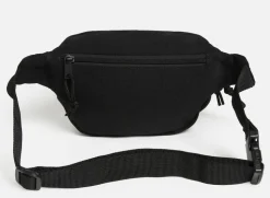Marsupio Napapijri Hering WB 3 Nero