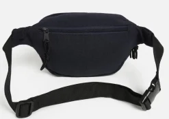 Marsupio Napapijri Hering WB 3 Blu Marine