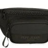 Marsupio Pepe Jeans Bromley 70671